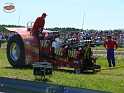 Tractor_Pulling 085